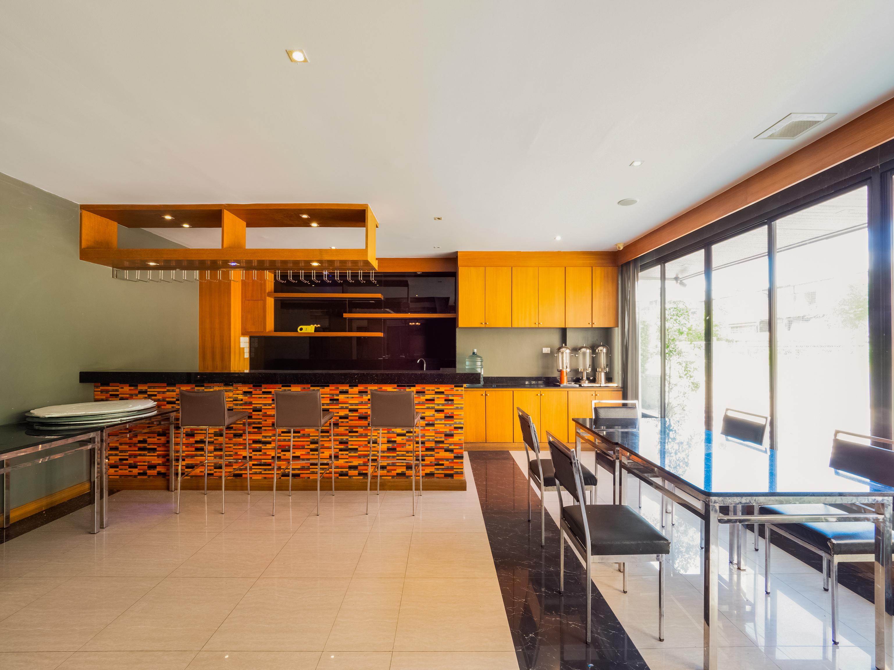 Capital O 1102 The Sp Boutique Hotel Pattaya Ngoại thất bức ảnh